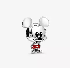 Charm Mickey