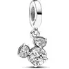 Charm Mickey