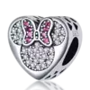 Charm Minnie
