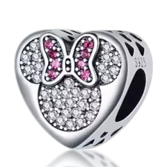 Charm Minnie