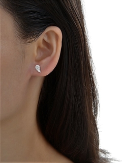 Aros Alas - comprar online