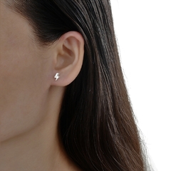 Aros Rayo - comprar online