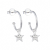 Aros Estrella