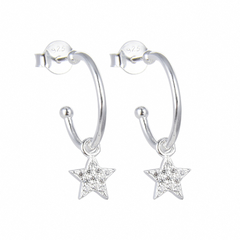 Aros Estrella