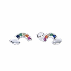 Aros Arcoiris