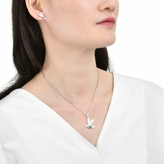 Set de Colibrís - comprar online