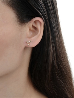 Aros Libelula - comprar online