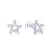 Aros Estrellas