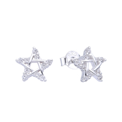 Aros Estrellas