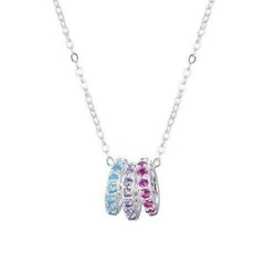 Conjunto de Anillos