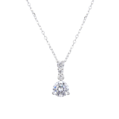 Conjunto Cubic