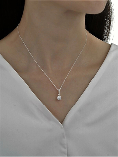 Conjunto Cubic - tienda online