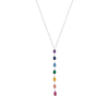 Conjunto Chakra