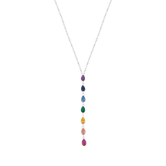 Conjunto Chakra