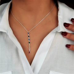 Conjunto Chakra - comprar online