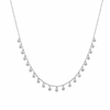 Conjunto Puntos de Luz