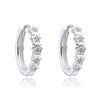Argollas Estrellas