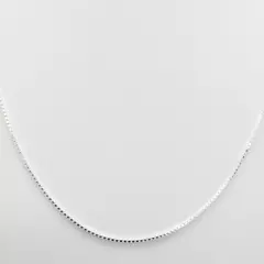 Cadena Veneciana - comprar online