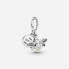 Charm Luciernaga