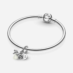 Charm Luciernaga - comprar online