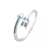 Anillo Flecha
