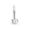 Charm Martillo Thor