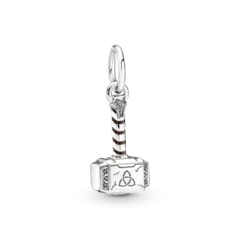 Charm Martillo Thor