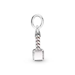 Charm Martillo Thor - comprar online