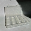 Caja Organizadora 12 divisiones