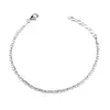 Pulsera Multihilo