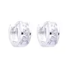 Argollas 9 mm