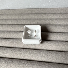 Abridores mini cubic - comprar online