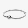 Pulsera Estilo Pandora