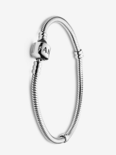 Pulsera Estilo Pandora - comprar online