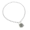 Pulsera Estilo Pandora