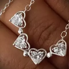 Conjunto Tridimencion en internet