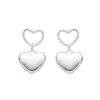 Aros Corazon