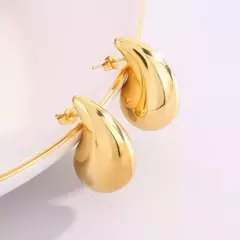 Aros Gota gold