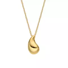 Conjunto Gota - comprar online