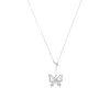 Conjunto Mariposa