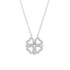 Conjunto corazones