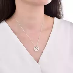 Conjunto corazones - comprar online