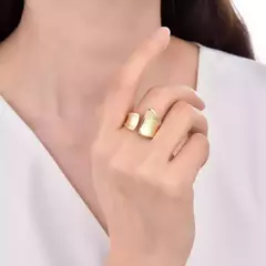 Anillo Ajustable - comprar online
