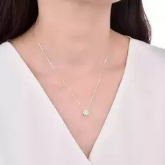 Conjunto punto de luz 7 mm - comprar online