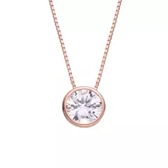 Conjunto punto de luz 7 mm - tienda online