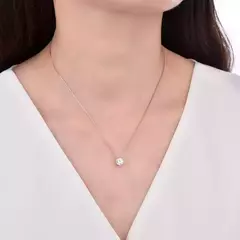 Imagen de Conjunto punto de luz 7 mm