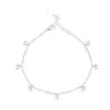 Pulsera puntos de luz