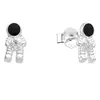 Aros astronauta