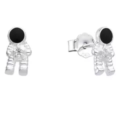 Aros astronauta
