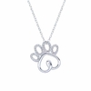 Conjunto Huella